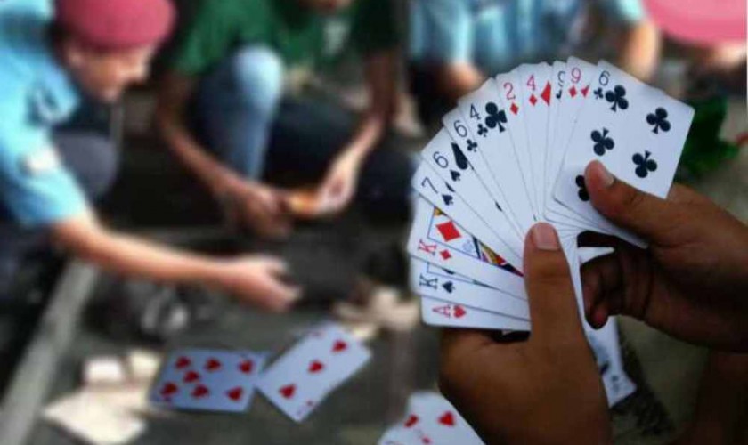 Gambling-1776579937