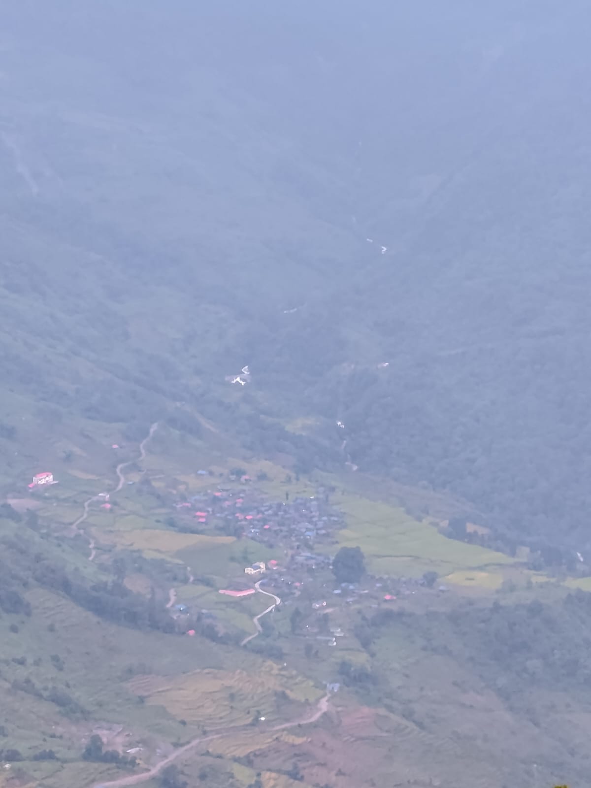 hatiye