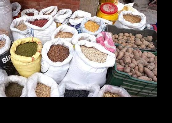 चाडपर्व नजिकिएसँगै खाद्यवस्तुमा अखाद्यको प्रचुर प्रयोग