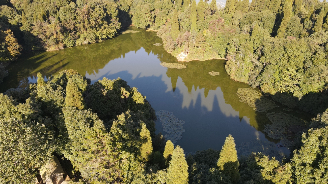 Maipokhari_Ilam_l41T2SdEpH