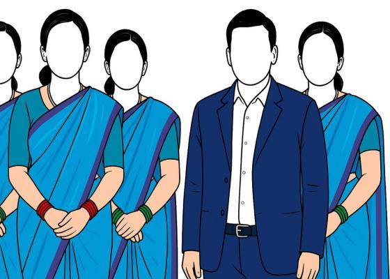 संघीय निजामती सेवा विधेयक संसद्मा दर्ता, ६० वर्षे अवकाशदेखि नयाँ समावेशी व्यवस्थासम्म १४ मुख्य विशेषता