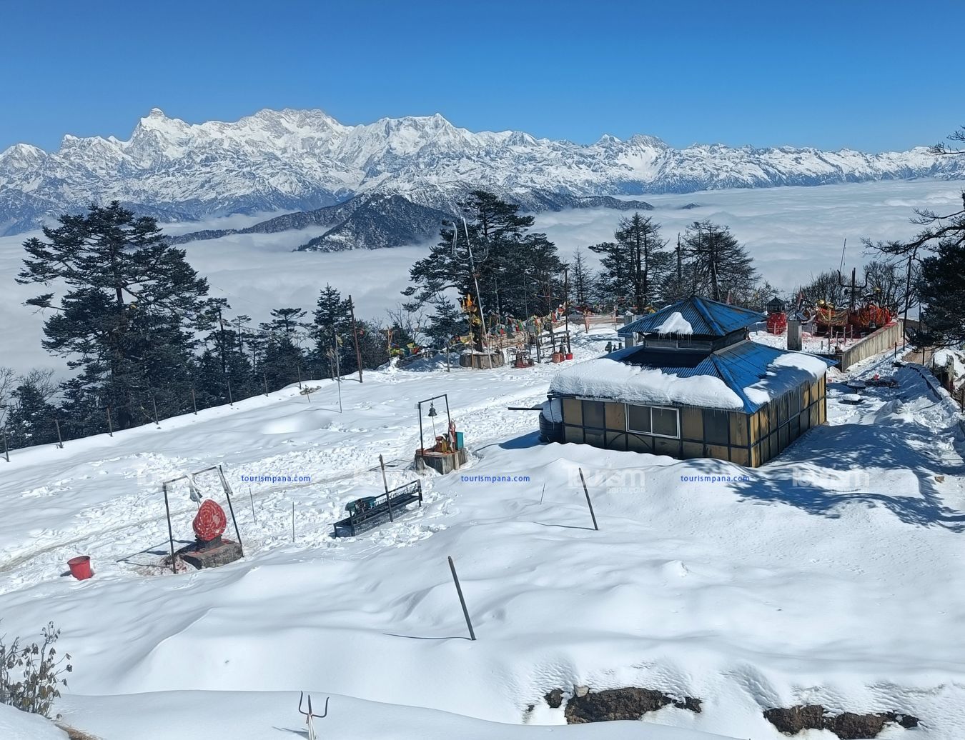 pathibhara-hiu1677115718